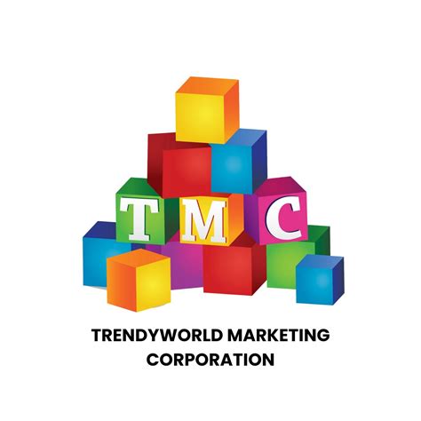 Trendyworld Marketing Corporation