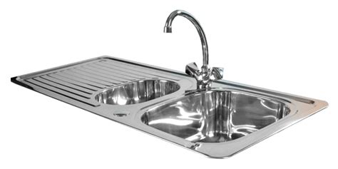 kitchen sink png 10 free Cliparts | Download images on Clipground 2021 png image