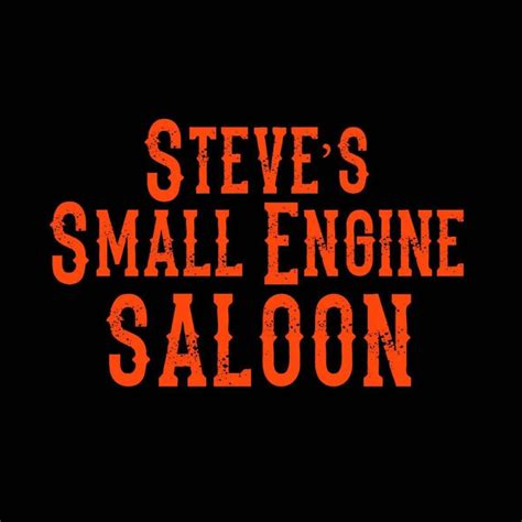 Josh at russo power equipment shows you how to properly start a chainsaw.russo power equipment sells a wide variety of chainsaws and parts. Steve's Small Engine Saloon - YouTube