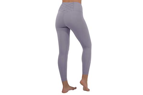 Are Yogalicious Leggings Squat Proofpoint