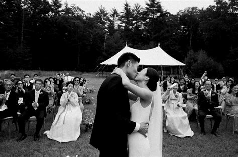 Daniel Kim — Counterpart Photos