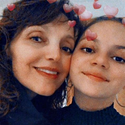Know About Dafne Keen Net Worth Age Audition Movies Parents