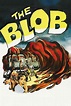 The Blob (1958) | Science fiction movie posters, Horror movie art ...
