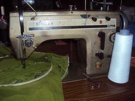 Bermula 10.12.2019 sehingga 10.2.2020 sebarang pembelian bernilai rm30.00 layak untuk mendapat cabutan bertuah mesin sulam berkomputer nv1800 bernilai rm3500. Mesin Jahit SINGER | Singgah Aton