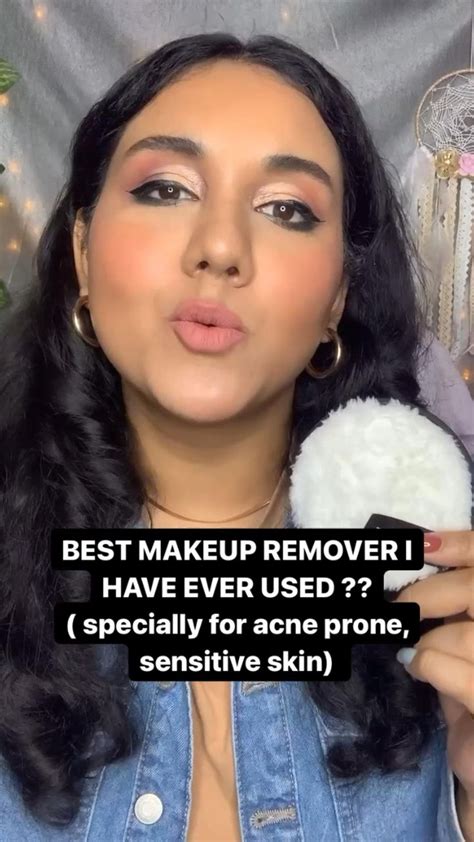 Best Makeup Remover I Have Ever Used Makeup Routine Best Makeup Remover Makeup Humor