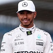 Lewis Hamilton - Fórmula 1 - Libertad Digital