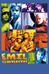 Emil and the Detectives (2001) - Posters — The Movie Database (TMDb)