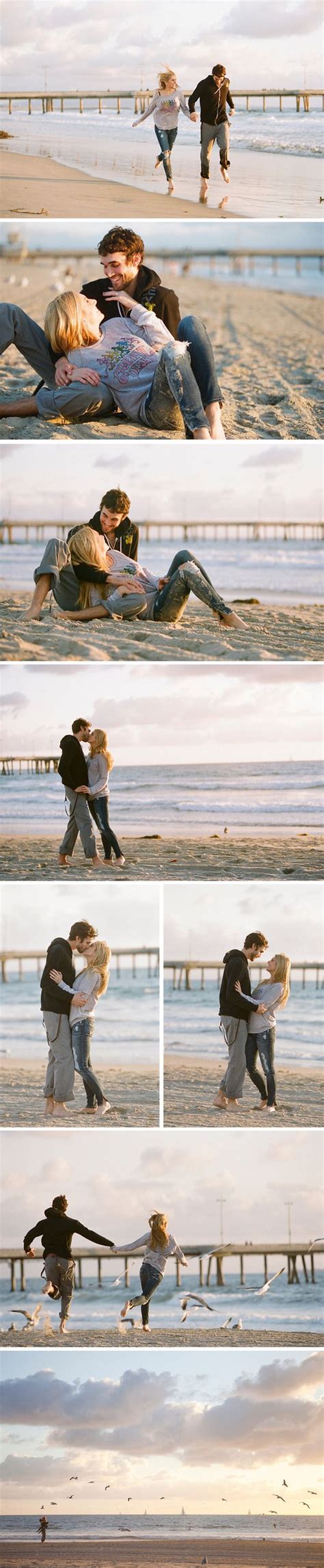 Posing Couples Couple Photography Beach Photography Beach Pictures