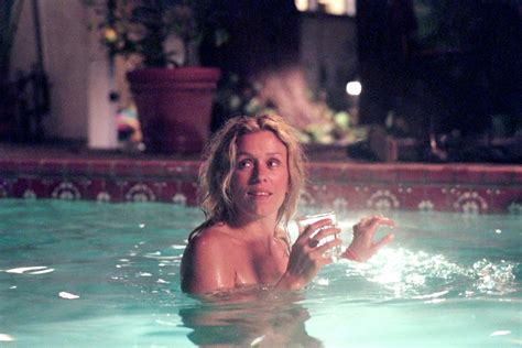 The Best Skinny Dipping Scenes In Movies