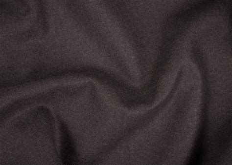 قماش جوخ ريتشي 802 2 الشتوي بلون بني فاتح و ملمس وبري البرواز للأقمشة