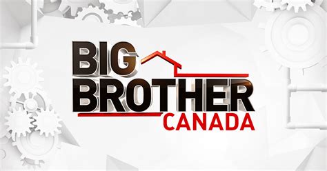 Competing for a grand cash prize, each week the houseguests battle in a. Join me for a Big Brother Canada party at The Brick! # ...
