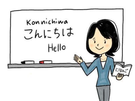 日本人は英語を話すことが苦手というのは思い込みにすぎません 日本語教師がすすめる1日30分の英語学習法