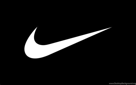 Nike Golf Wallpaper 71 Images