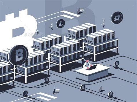 Crypto mining energy ltd is a different kind of blockchain investment project founded with the purpose of increasing the use of solar energy in blockchain mining and other related industries worldwide. Mining Crypto Currency | Cryptocurrency, Crypto currencies ...