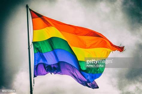 Homosexualité Photos Et Images De Collection Getty Images