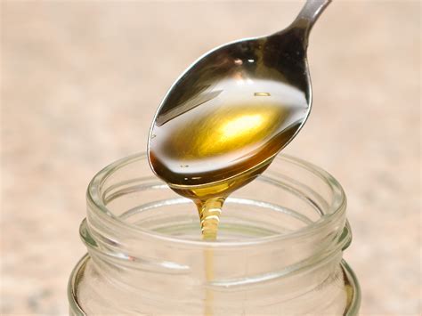3 Ways To Melt Honey Wikihow