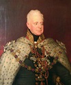 File:William.IV.of.Great.Britain.JPG - Wikimedia Commons