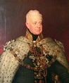 File:William.IV.of.Great.Britain.JPG - Wikipedia