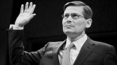 Michael Morell — The Common Good