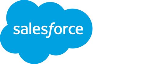 The Salesforce Crm Integration Offers Online Solutions With Greater