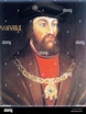 . English: King Manuel I of Portugal (1469-1521) Português: Rei Manuel ...