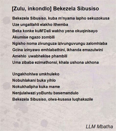 Good morning quotes and beautiful message for her that will make her day. 26 Beautiful Zulu Love Quotes For Him