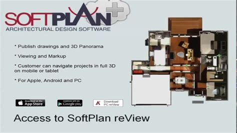 Softplan Review Softplan Home Design Software Vrogue