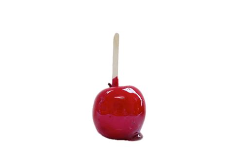 candy apple png 20 free Cliparts | Download images on Clipground 2021 png image