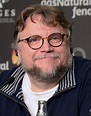 Guillermo del Toro - Wikipedia, la enciclopedia libre