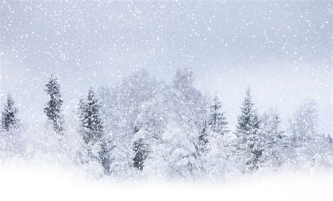 Snow Storm Wallpapers Top Free Snow Storm Backgrounds Wallpaperaccess