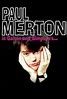 Paul Merton in Galton & Simpson's... - TheTVDB.com