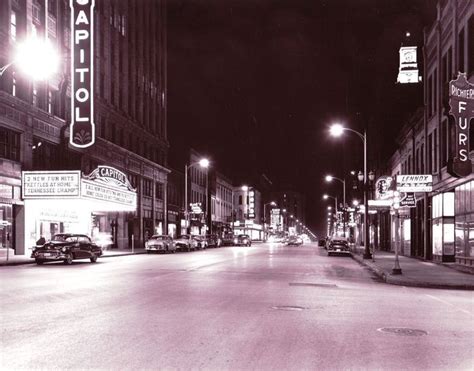 Remember When Downtown Davenport Local In 2023 Downtown Davenport