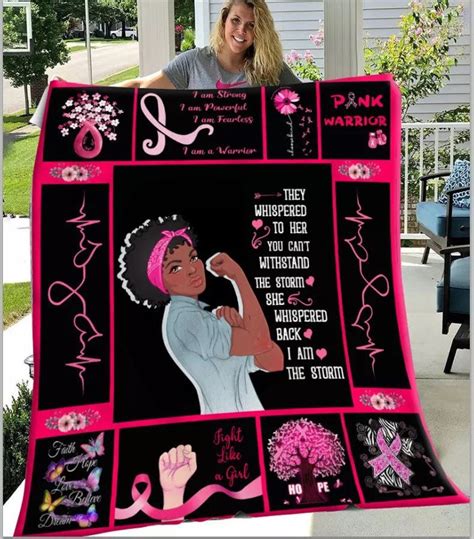 Breast Cancer Gift Cancer Gift For Women Breast Survivor Etsy