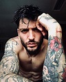 Fernando Lopez | Handsome men, Handsome, Hotties