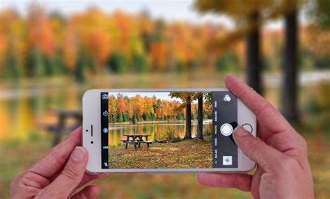 Awesome Tips To Take Better Photos With Iphone 7 And 7 Plus
