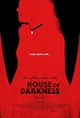 House of Darkness (2022) - IMDb