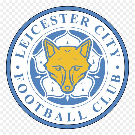 Leicester City Fc Leicester Logo Png Transparente Grátis
