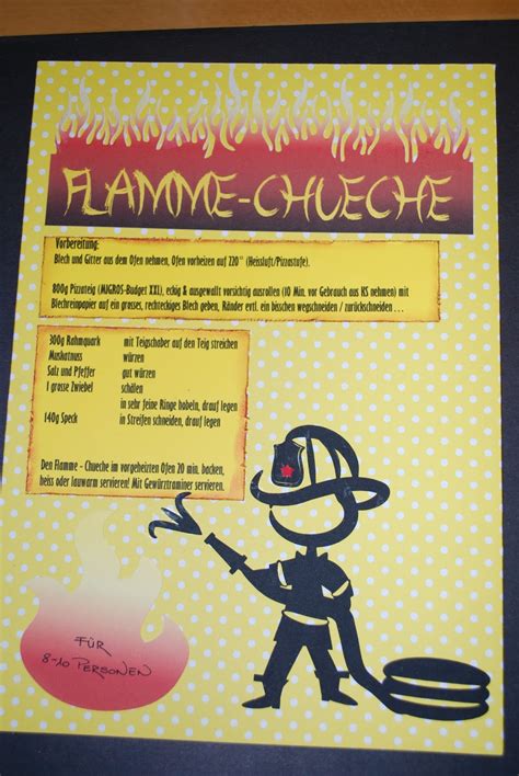 Bei mehrdeutigkeiten wird ein unterscheidungsmerkmal hinter den namen gehängt. Vorlage Rezept Fur Hochzeitskochbuch - tippsvorlage.info ...