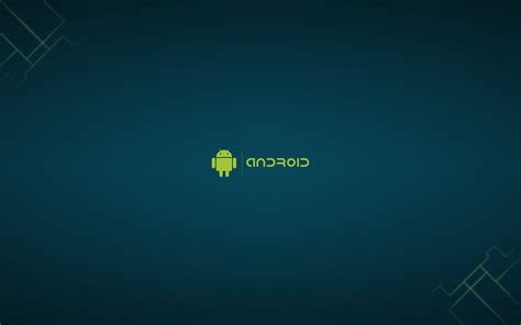 39 View Background Images Of Android Cool Background Collection