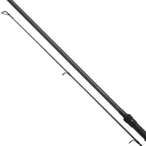 The Best Carp Fishing Rods Updated Carp Answers