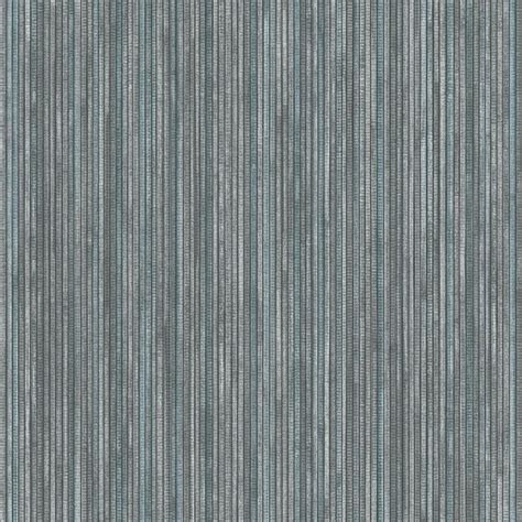Grasscloth Removable Wallpaper At