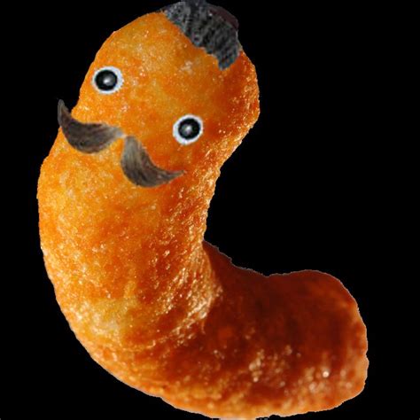 This Cheeto Image Gallery Sorted By Views List View Know Your Meme