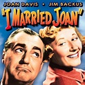I Married Joan Full Episodes HD - YouTube