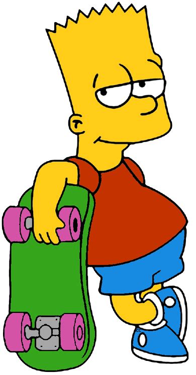 15 Homero View Homer Simpson Bart Simpson Lisa Png Clip Art Images Images And Photos Finder