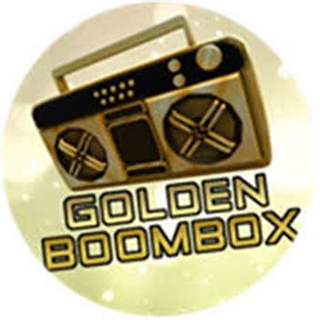 Roblox boombox codes galore, so if you're looking to play music whilst gaming, then here's a list of the best roblox song ids or music codes. Profile - Roblox
