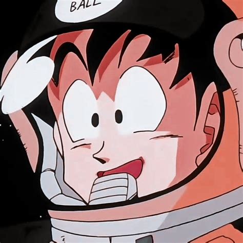 Dragon Ball Art Dragon Ball Super Son Goku Dark Anime Aesthetic Anime Naruto Art Icons