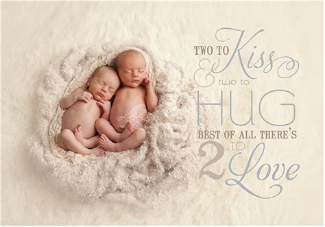 Twin Baby Congratulation Messages Wishes For Twins Wishesmsg