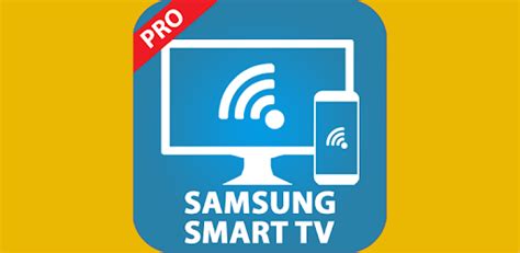 Miracast For Samsung Smart Tv For Pc Free Download And Install On