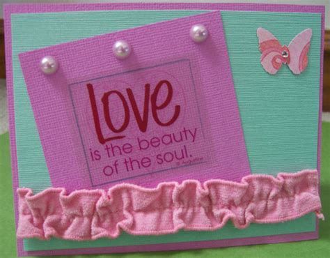 Choose your favorite love greeting cards from thousands of available designs. i love you greeting cards for girlfriend