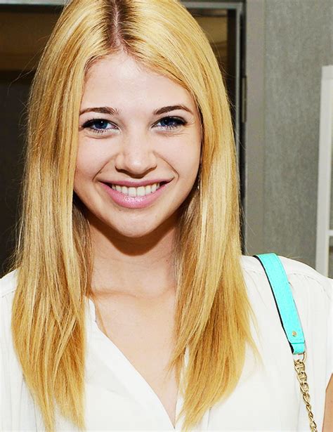Simply search a name and state. Sarah Fisher - Degrassi Wiki